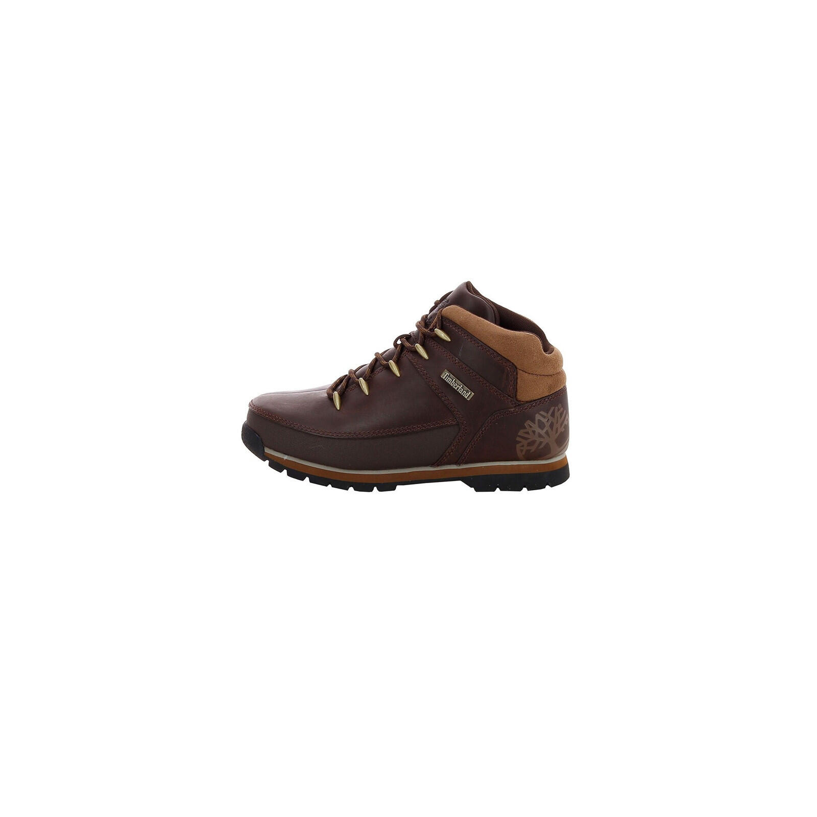 TIMBERLAND picture