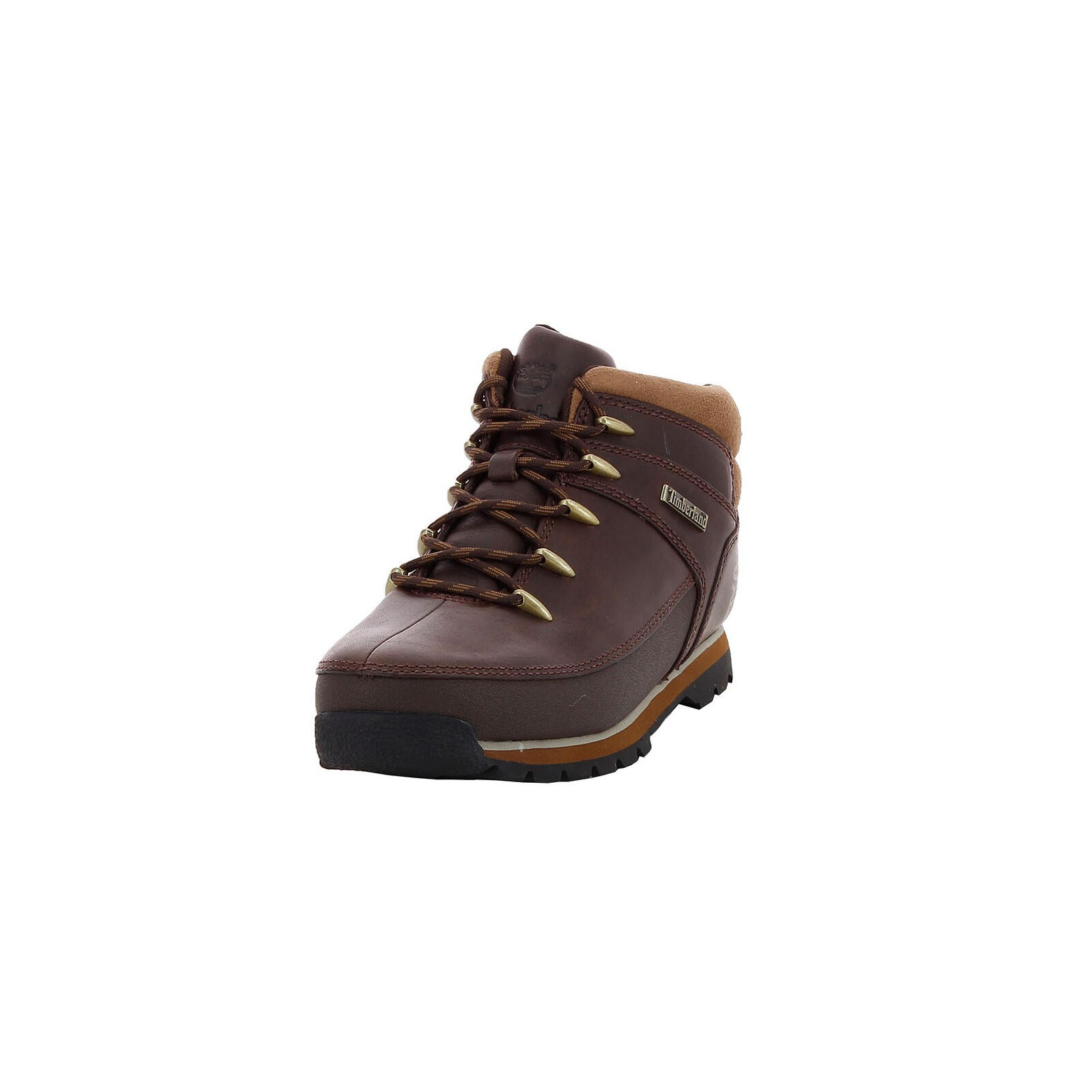 Botas Timberland 2/4