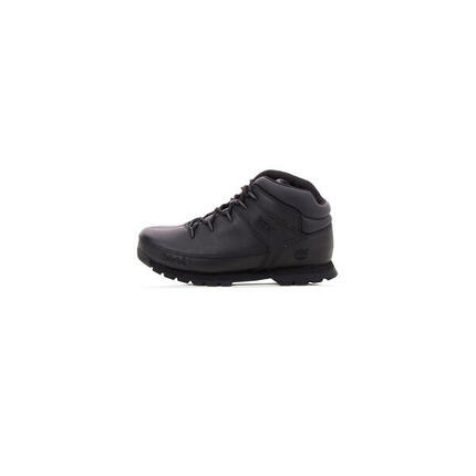 Boots Timberland Euro Sprint Junior