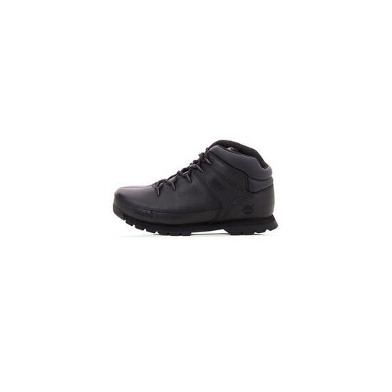 Boots Timberland Euro Sprint Junior