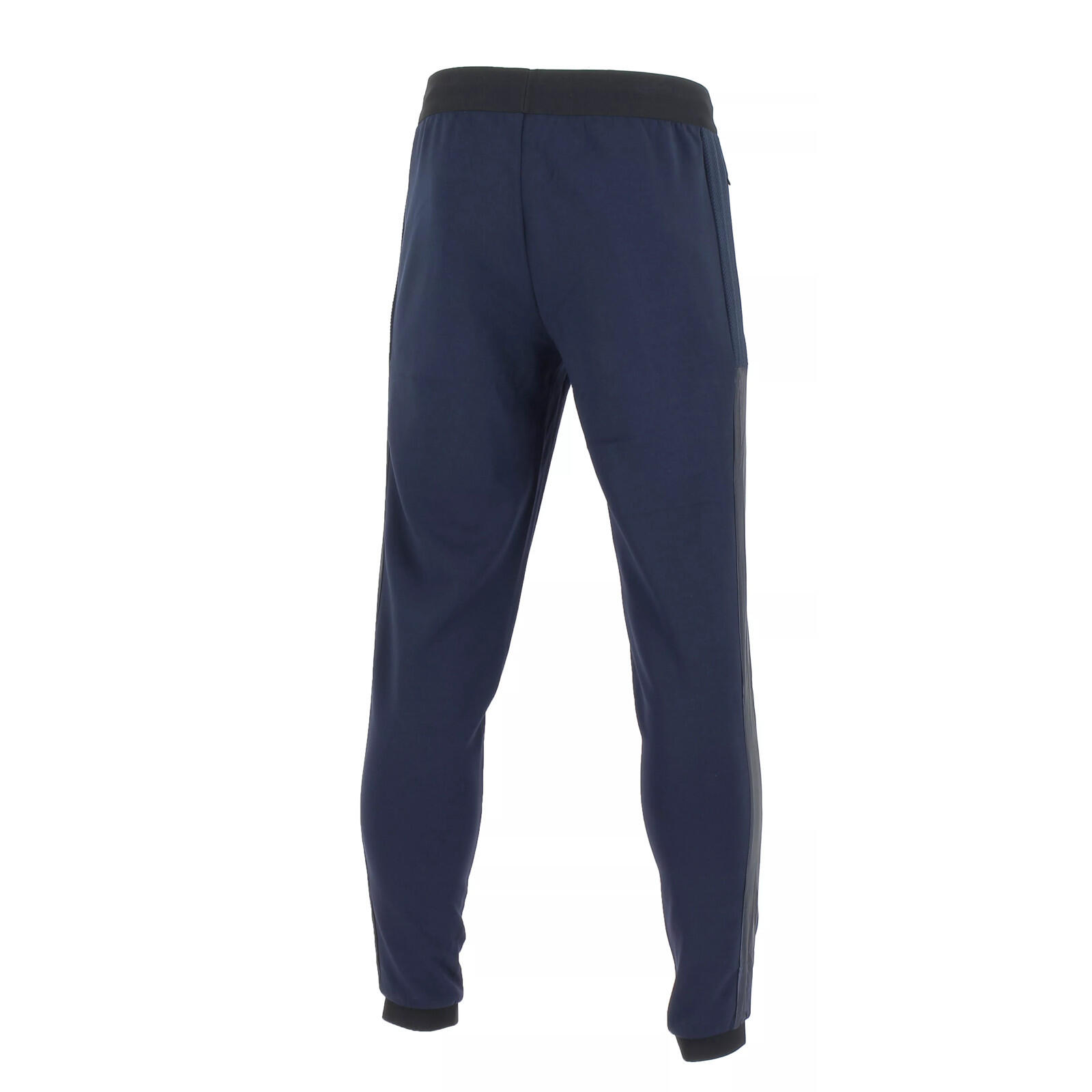 Pantalon de survêtement EA7 Emporio Armani 3/3