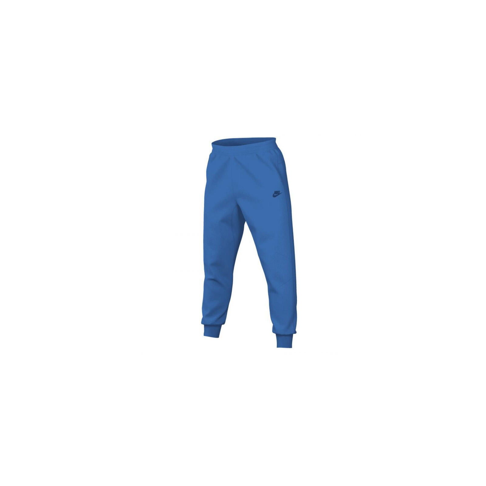 Pantalon de survetement Nike Tech Fleece NIKE Decathlon