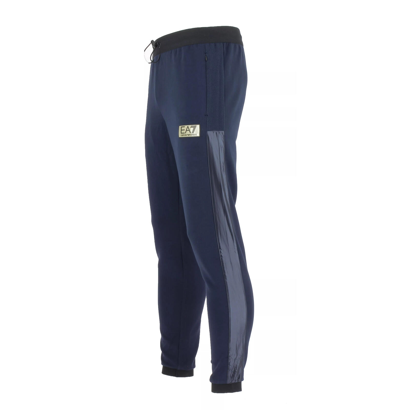 Pantalon de survêtement EA7 Emporio Armani 2/3