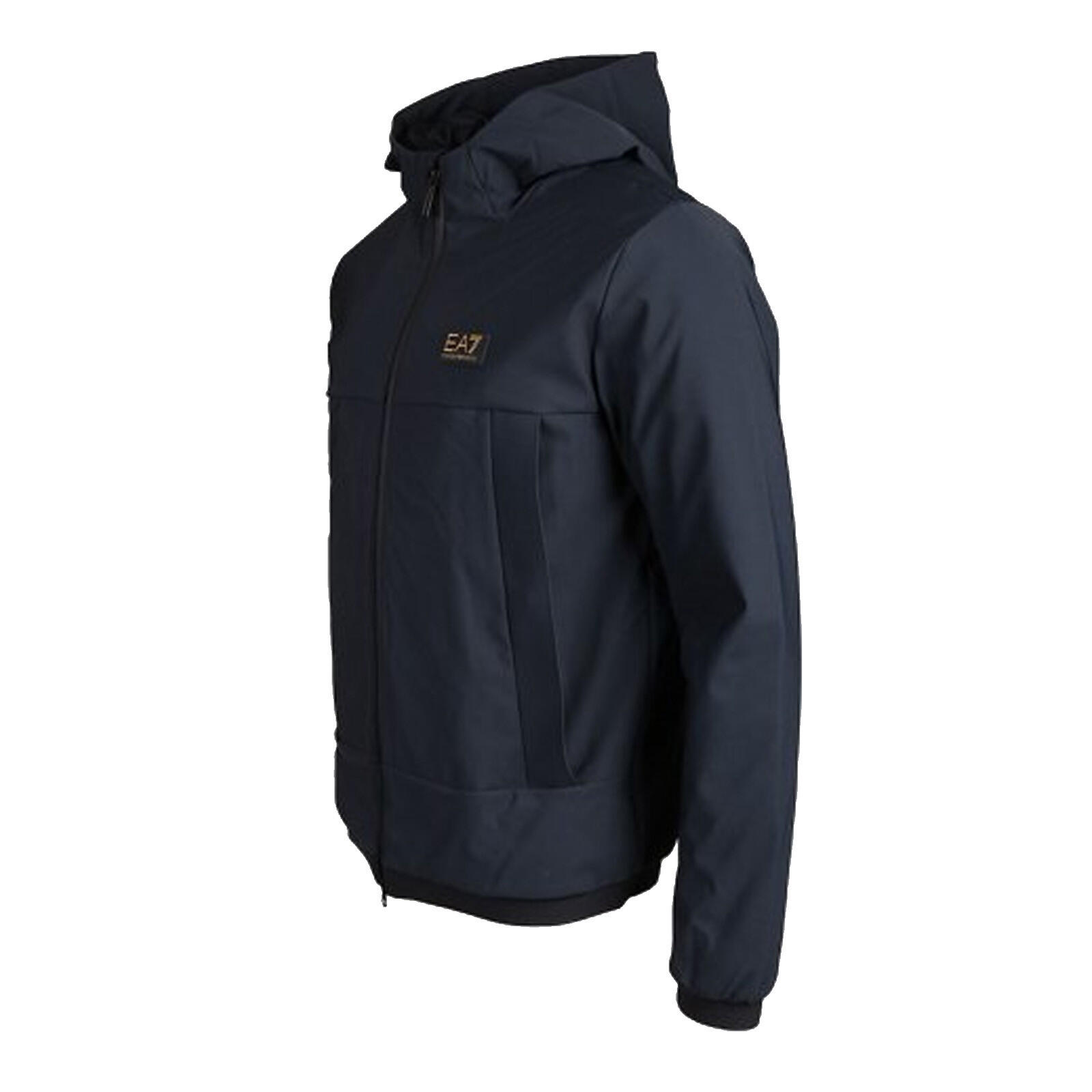 Cazadora EA7 Emporio Armani BLOUSON HOMME BOMBER JKT EA7 EMPORIO ARMANI 3/6