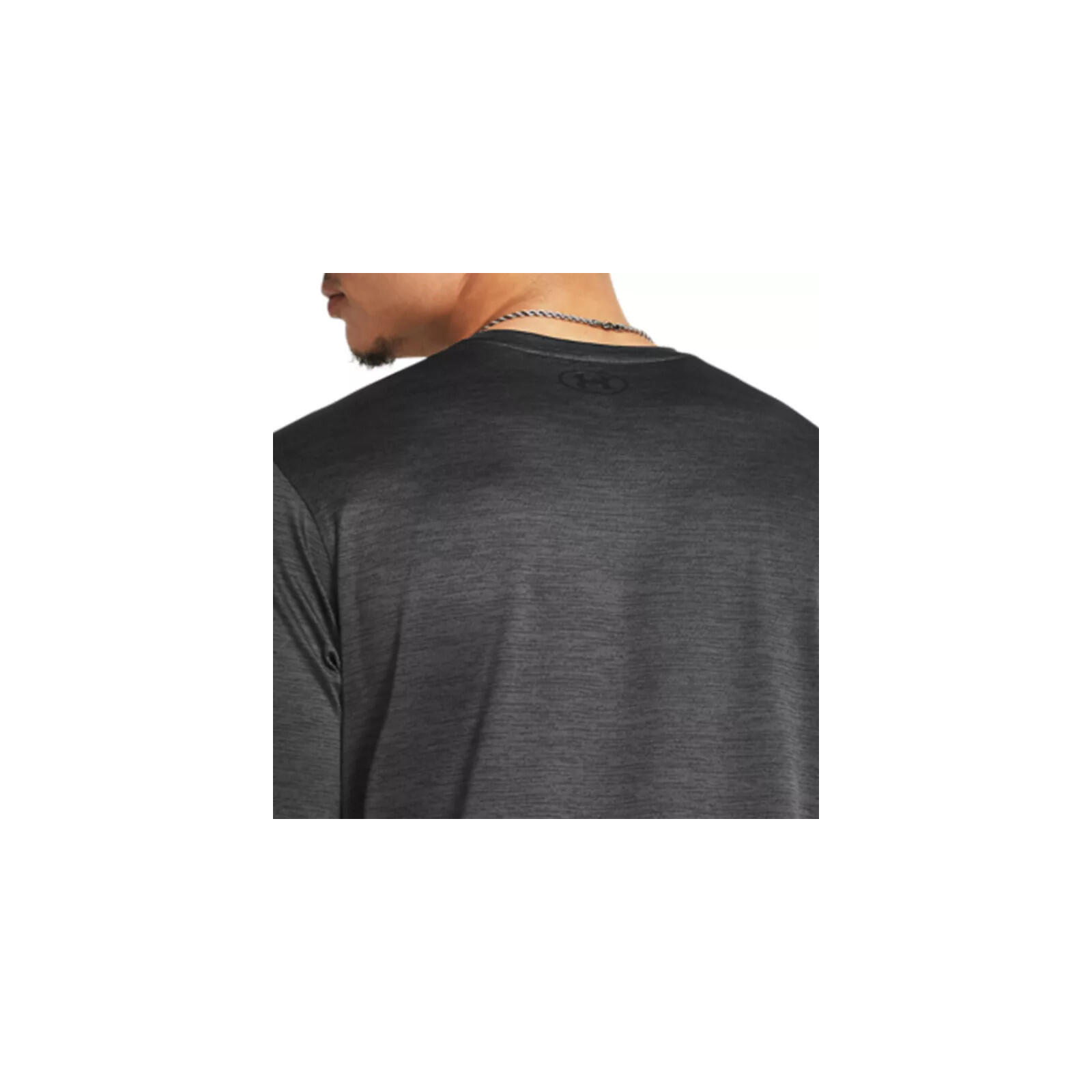 Maillot de ciclismo Under Armour Tech Vent 5/5