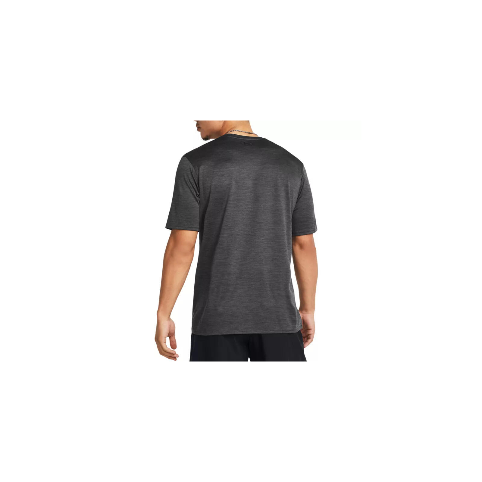 Maillot de ciclismo Under Armour Tech Vent 4/5