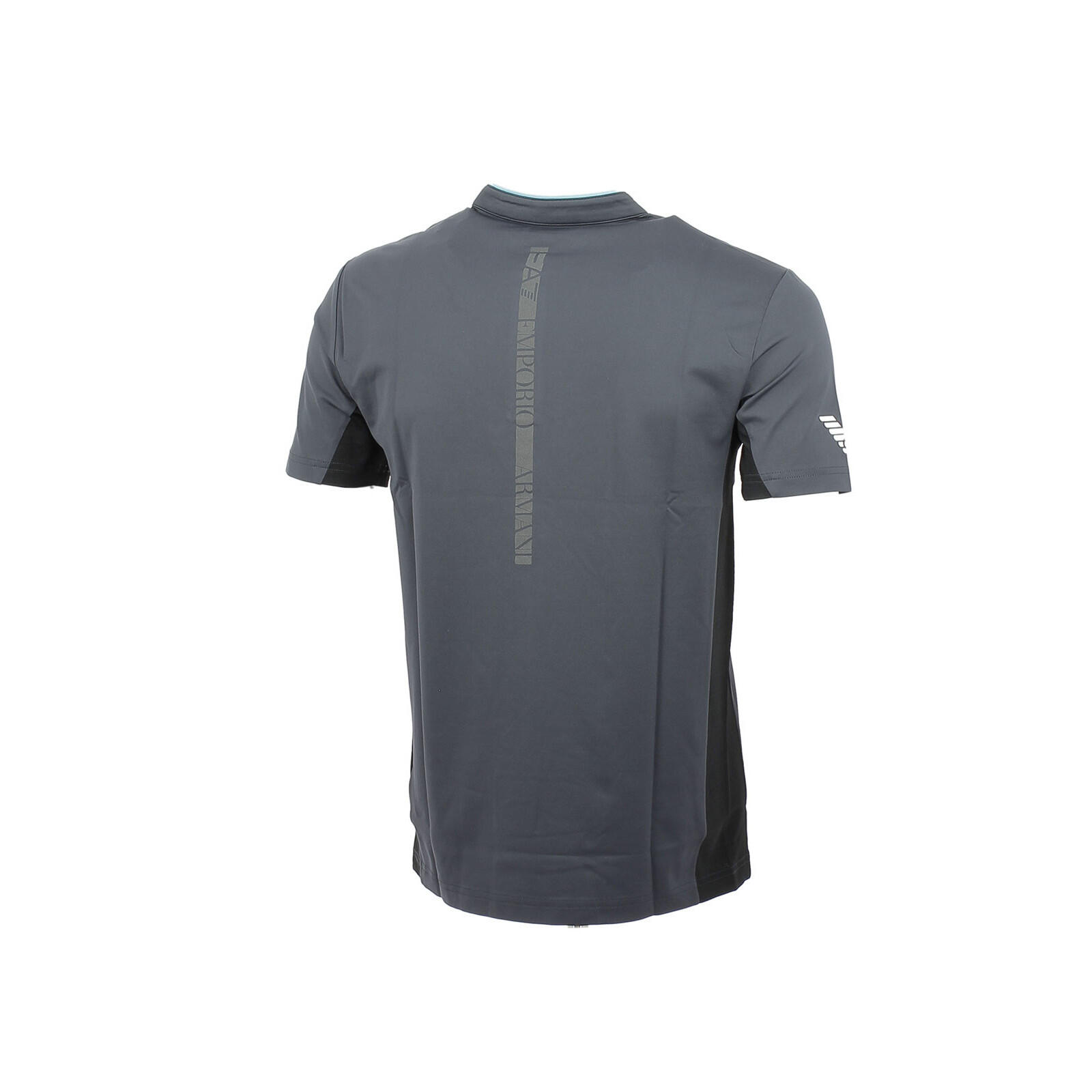 Tee-shirt EA7 Emporio Armani 2/3
