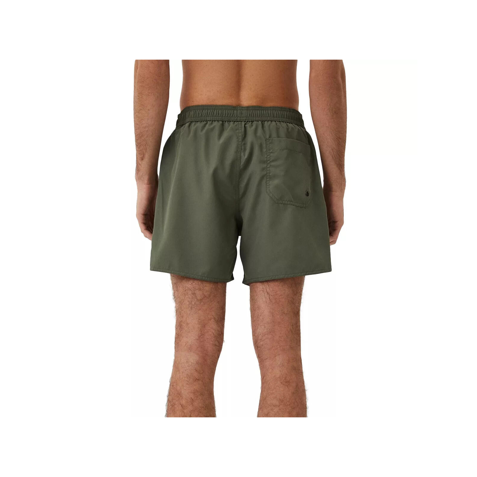 Boxers natación Swimwear HOMBRE 3/4