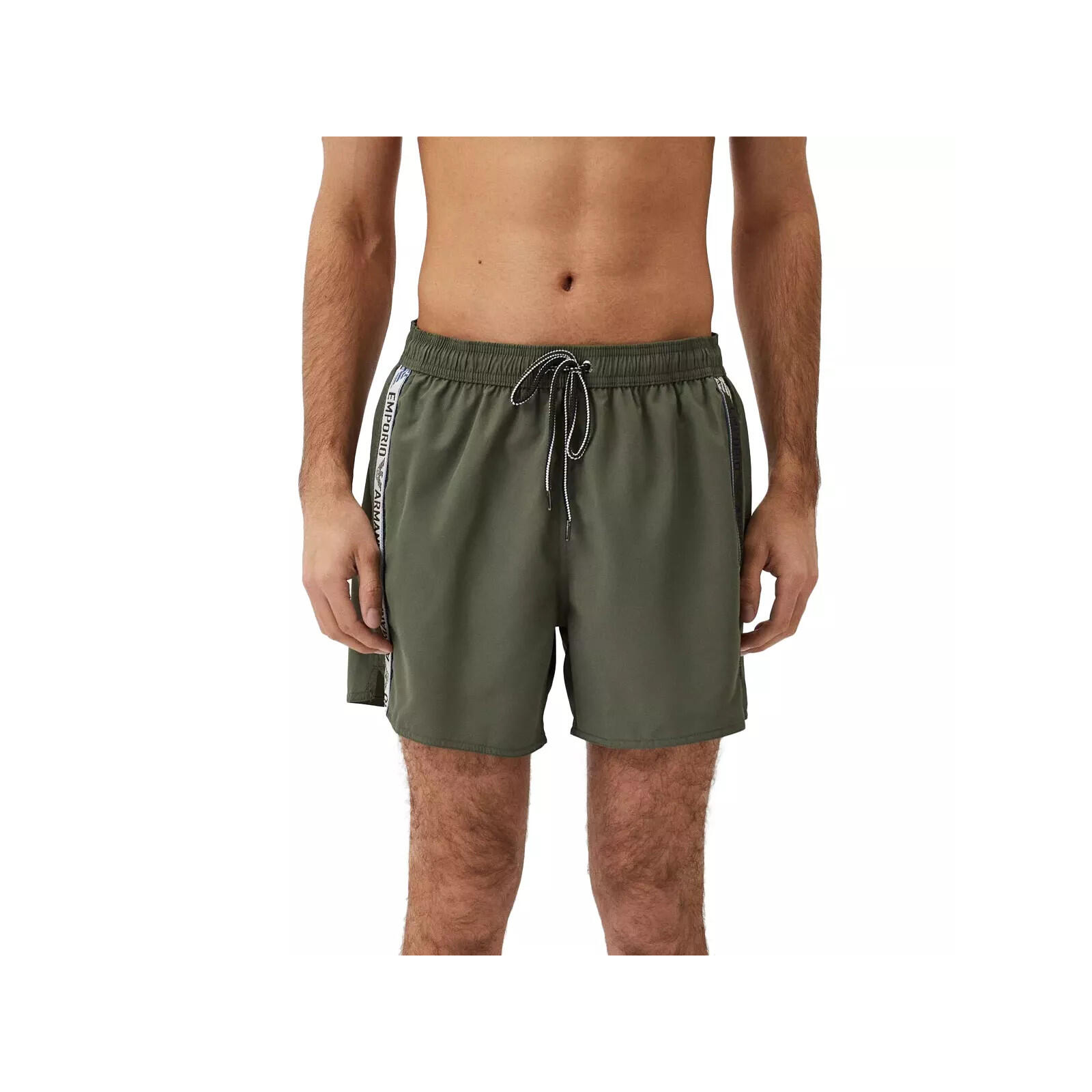 Boxers natación Swimwear HOMBRE 2/4