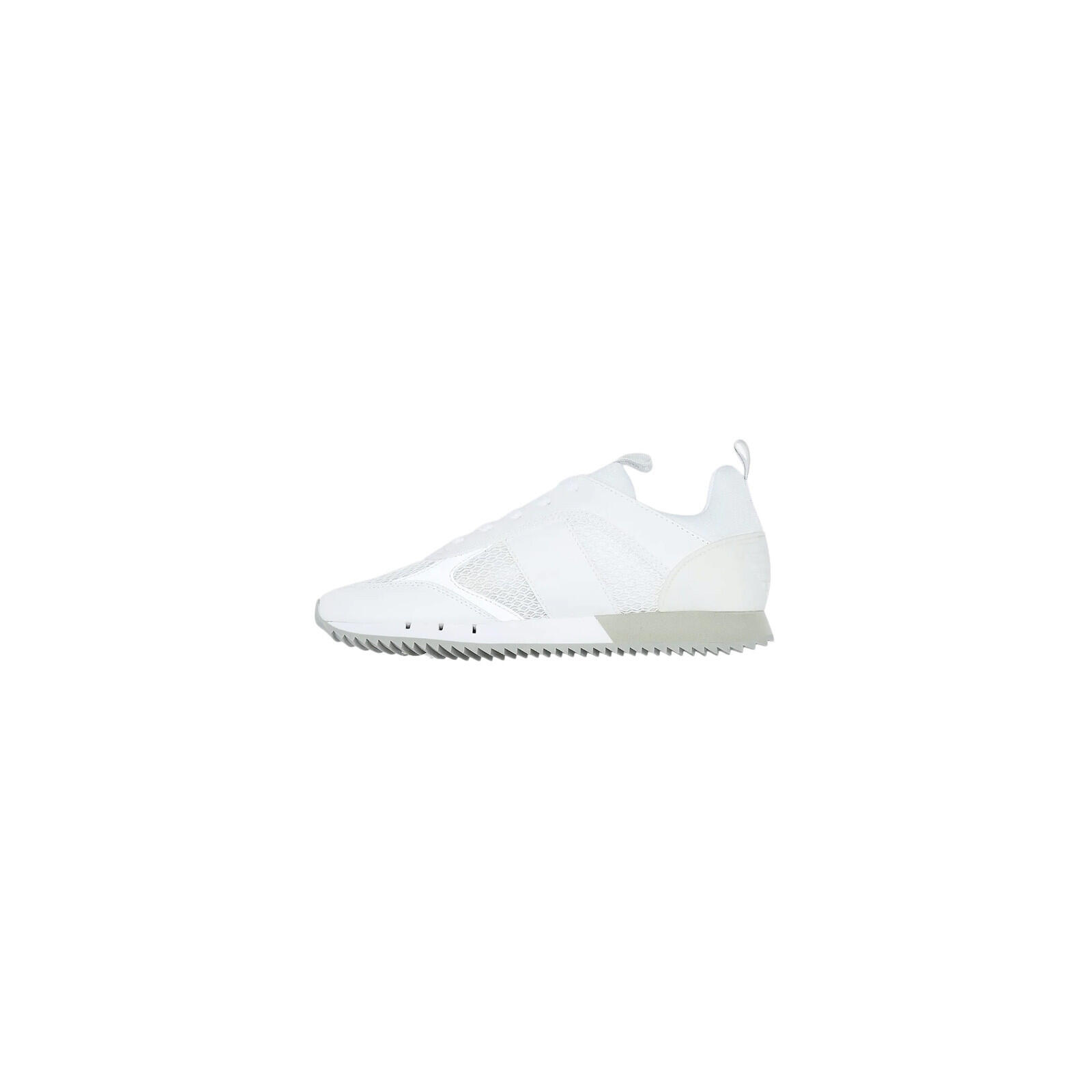 Basket EA7 Emporio Armani 2/5