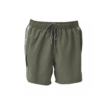 Maillot de Bain EA7 Emporio Armani BOXER BEACHWEAR