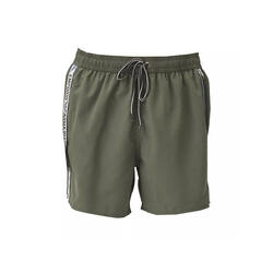Maillot de Bain EA7 Emporio Armani BOXER BEACHWEAR
