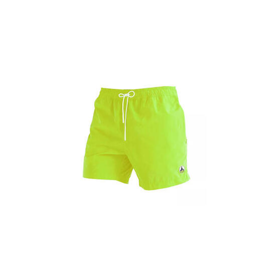 Maillot de Bain Jott BIARRITZ