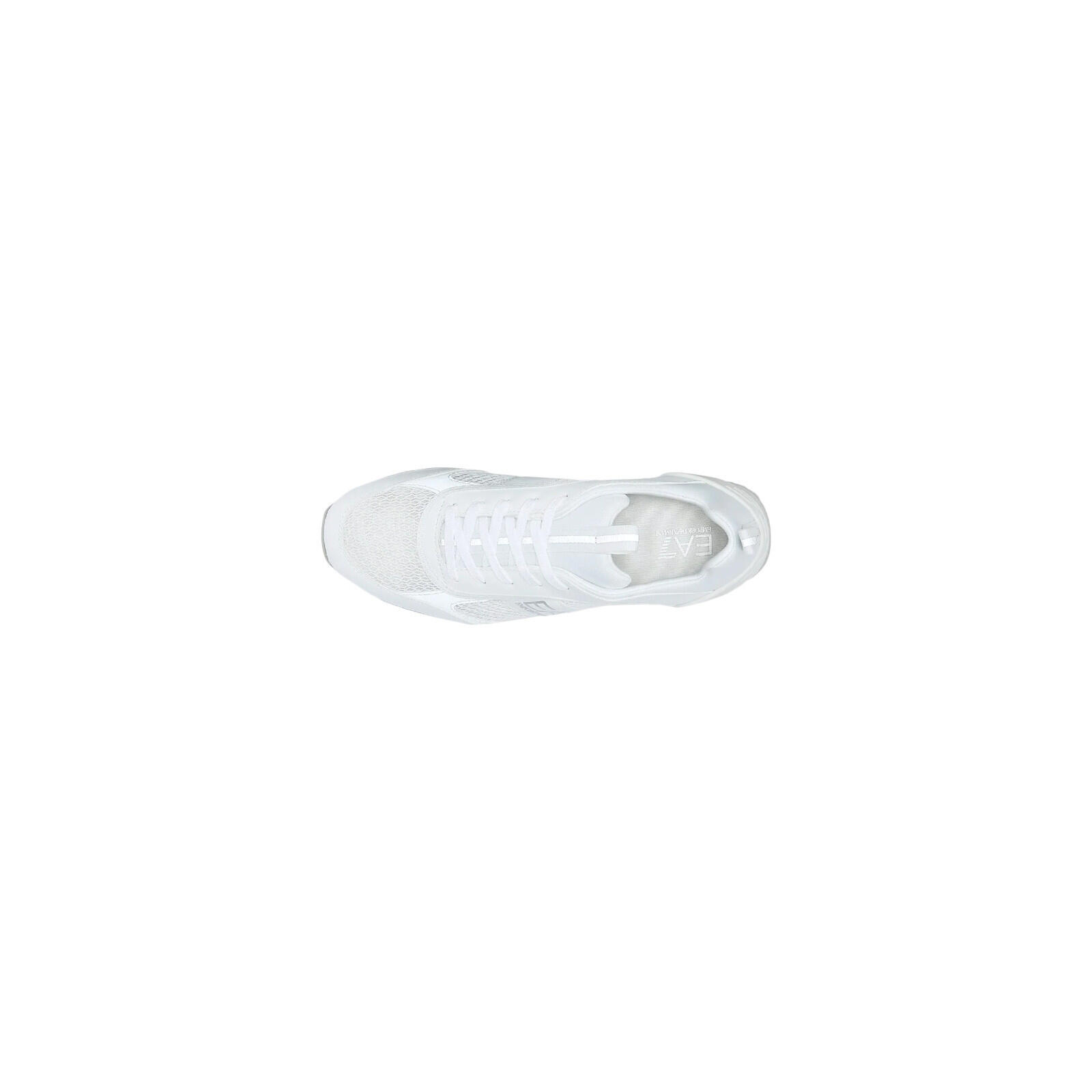 Basket EA7 Emporio Armani 4/5