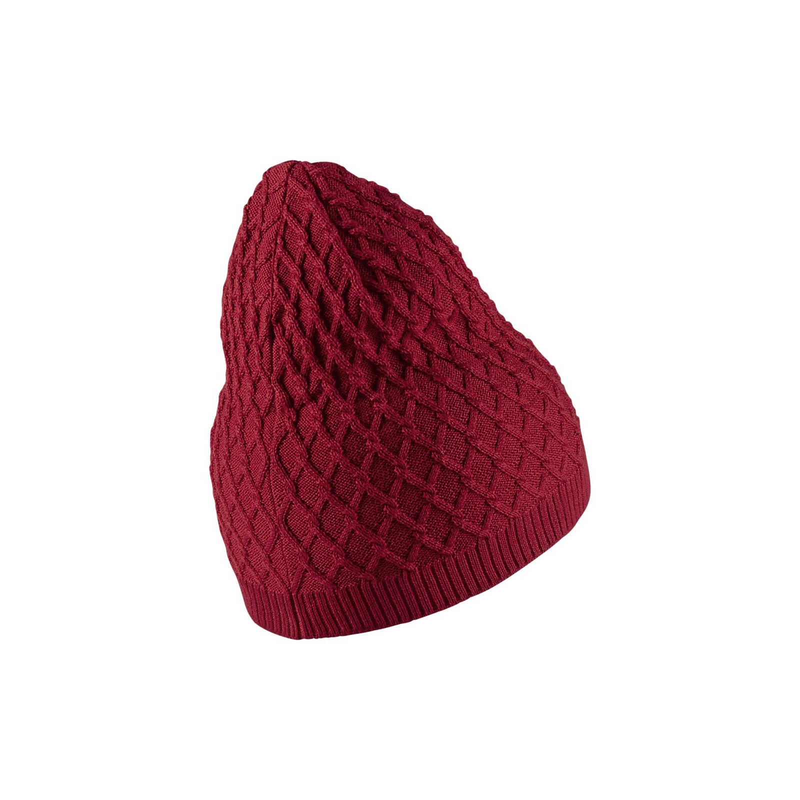 Bonnet Nike Cable Knit 2/2