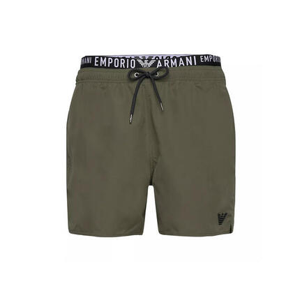 Maillot de Bain EA7 Emporio Armani BOXER BEACHWEAR
