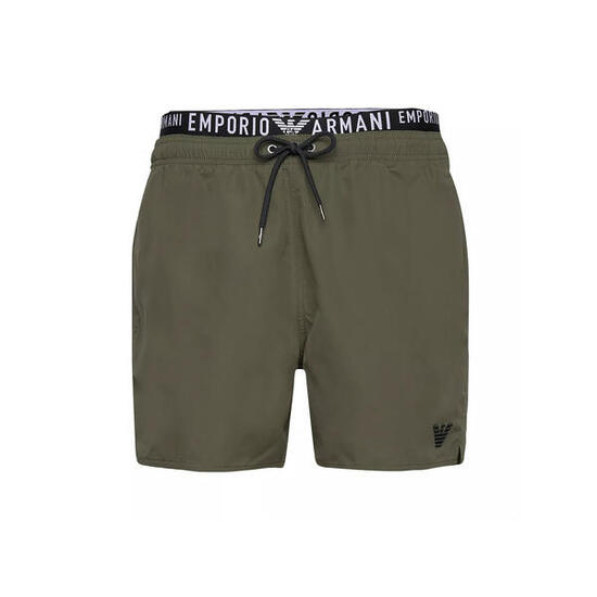 Maillot de Bain EA7 Emporio Armani BOXER BEACHWEAR