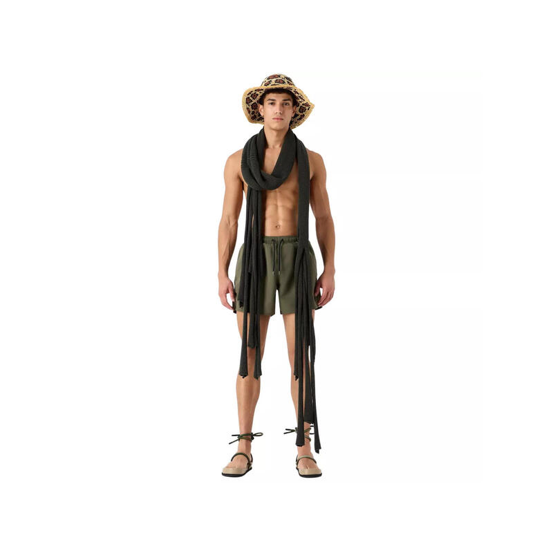 Maillot de Bain EA7 Emporio Armani BOXER BEACHWEAR
