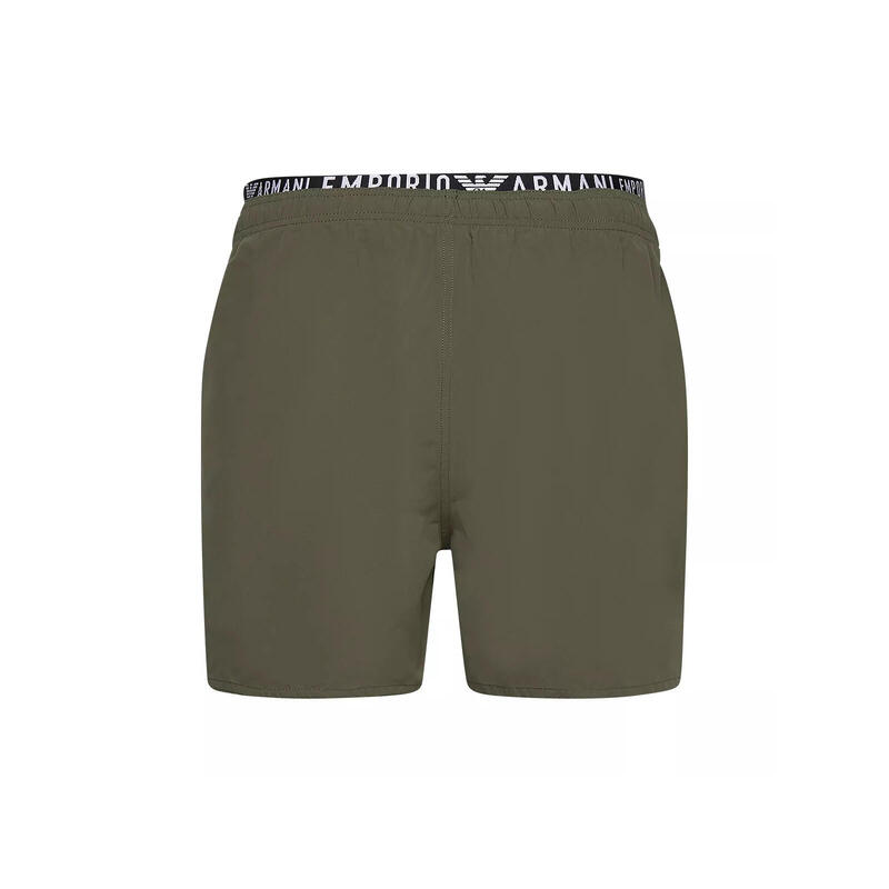 Maillot de Bain EA7 Emporio Armani BOXER BEACHWEAR
