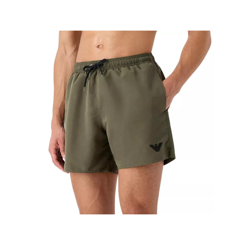Maillot de Bain EA7 Emporio Armani BOXER BEACHWEAR