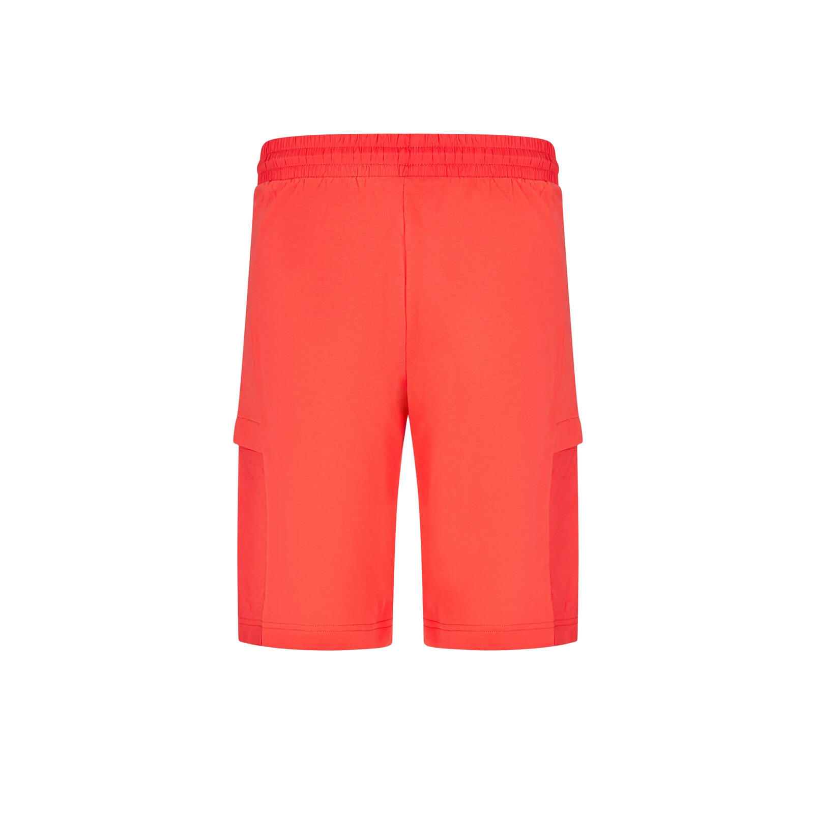 Short EA7 Emporio Armani 2/4