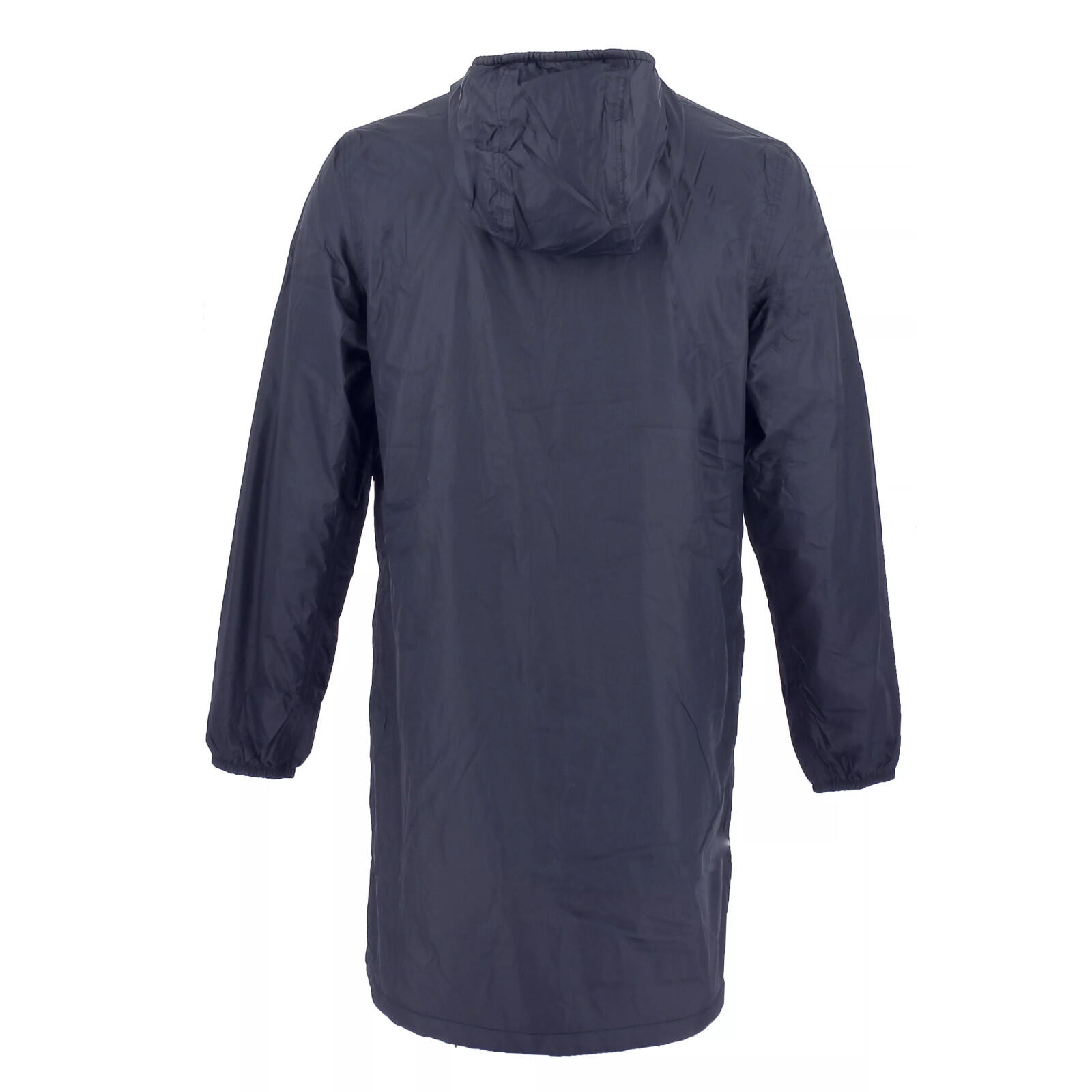 Velo JOTT Oban 3/4