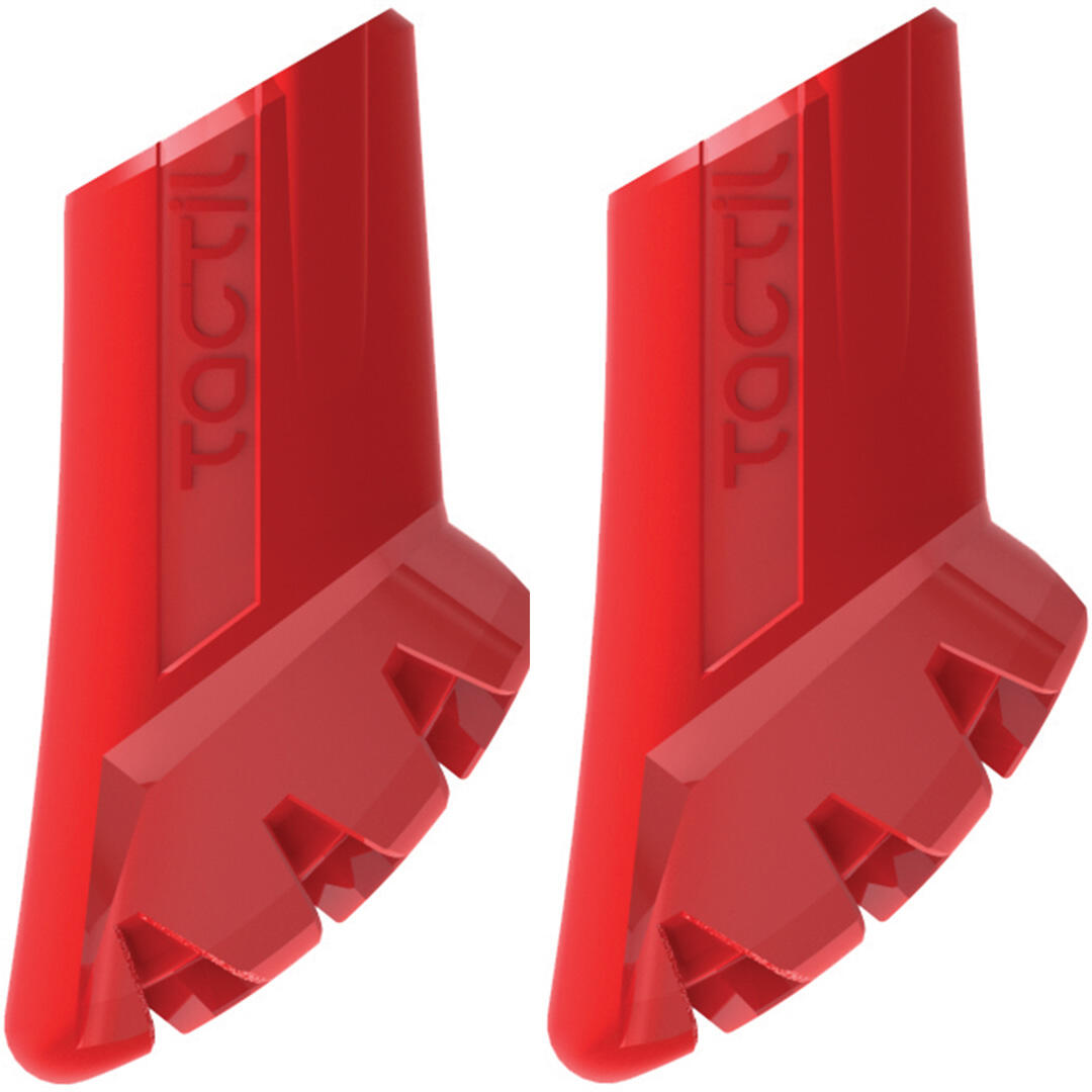 Tsl outdoor Bâtons Tactil C20 Spike Bleu Trekkinn
