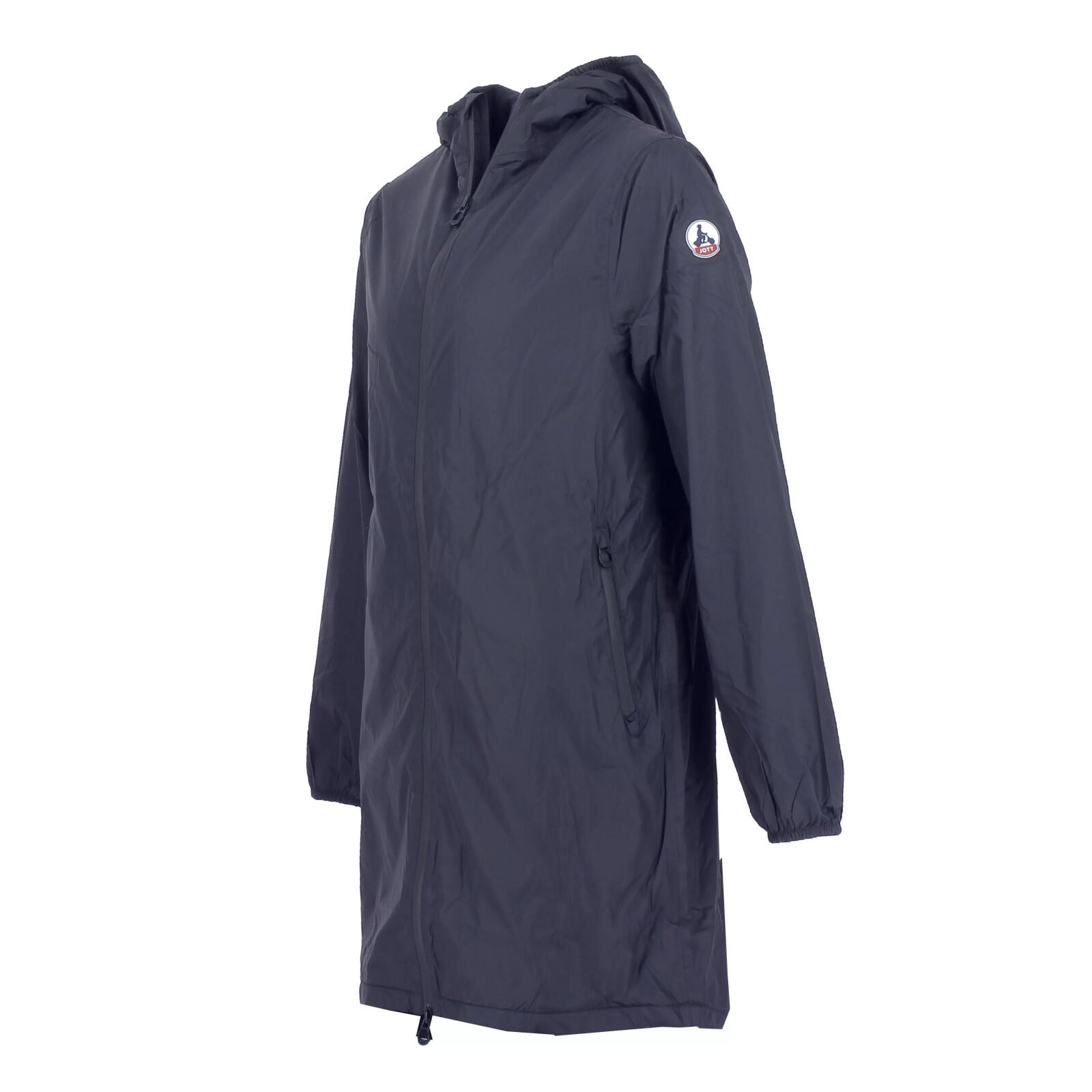 Velo JOTT Oban 2/4