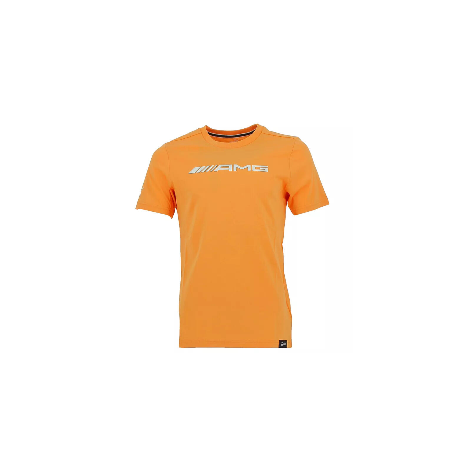 Tee-shirt Puma 1/3