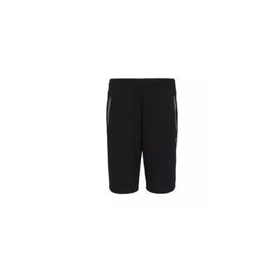 Bermuda e pantaloncini corti EA7 Emporio Armani BERMUDA EA7