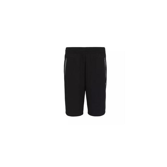 Bermuda e pantaloncini corti EA7 Emporio Armani BERMUDA EA7