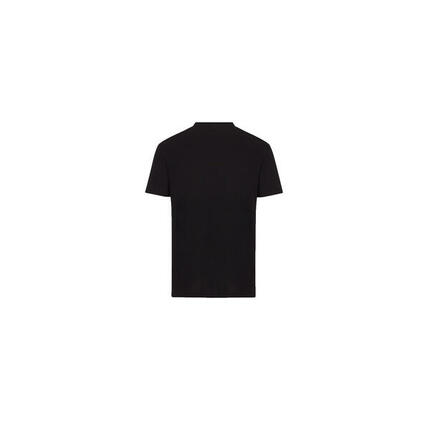 Tee-shirt EA7 Emporio Armani TEE-SHIRT HOMME EA7 EMPORIO ARMANI