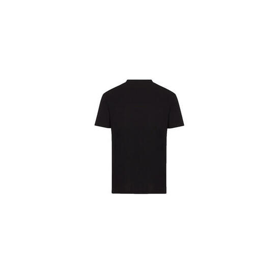 Tee-shirt EA7 Emporio Armani