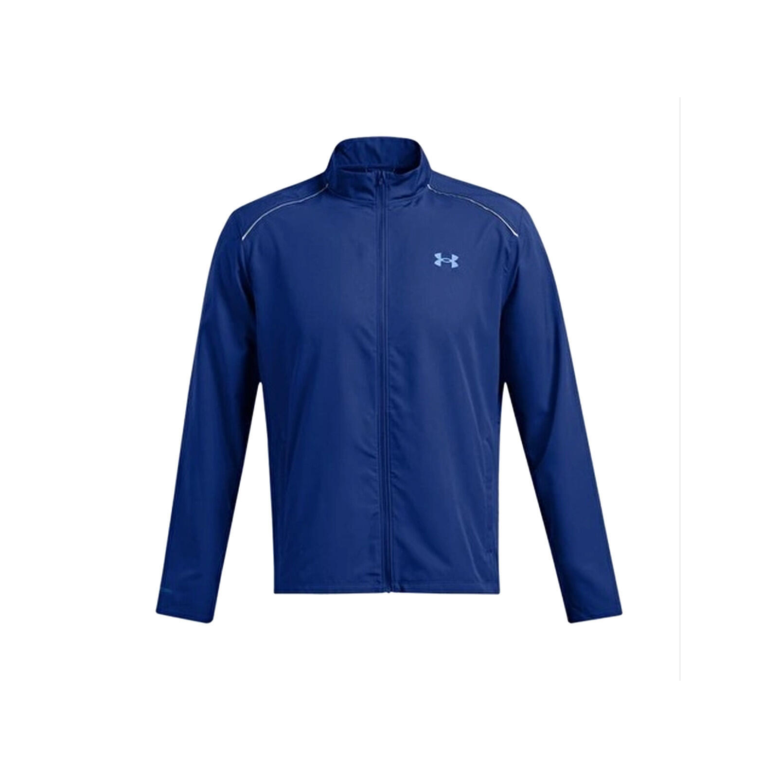 UNDER ARMOUR Jas Under Armour Launch