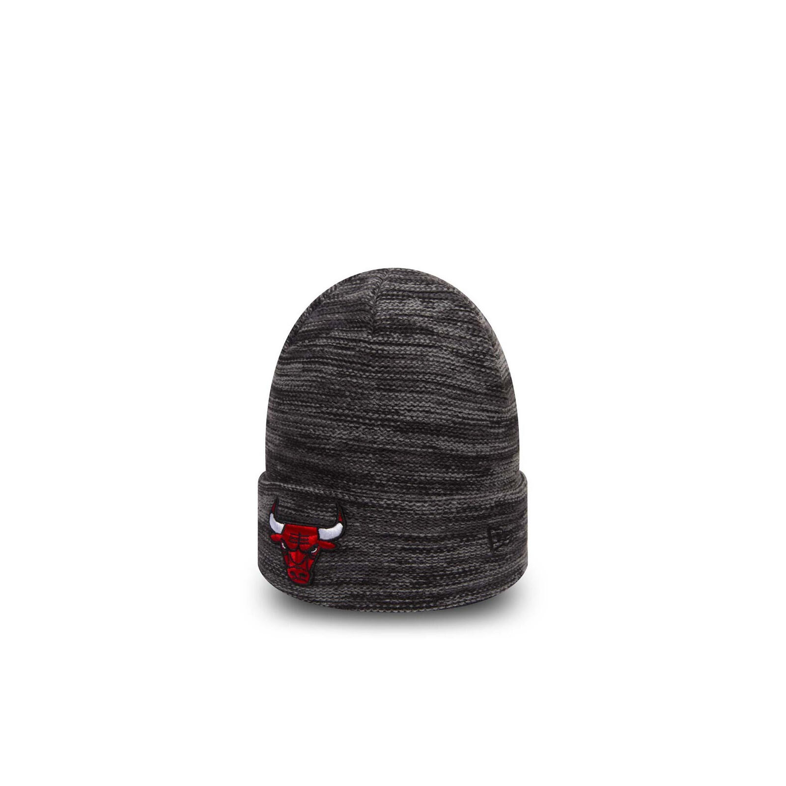 Bonnet New Era Shadow Tech Chicago Bulls 1/3