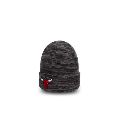 Cuffia per neonato New Era BONNET HOMME SHADOW TECH CHICAGO BULLS NEW ERA