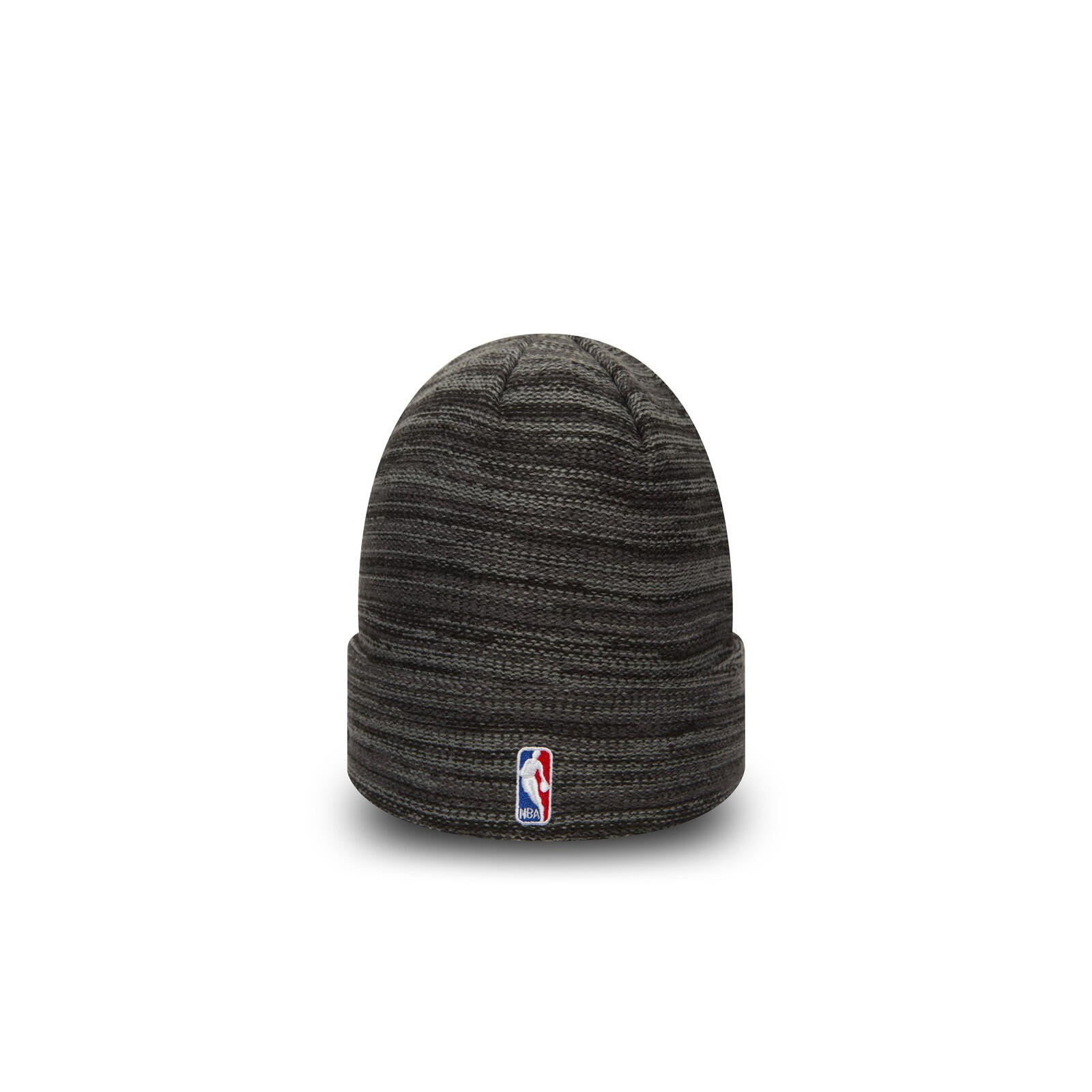 Bonnet New Era Shadow Tech Chicago Bulls 2/3