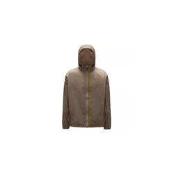 Coupevent K-Way LE VRAI 3.0 CLAUDE