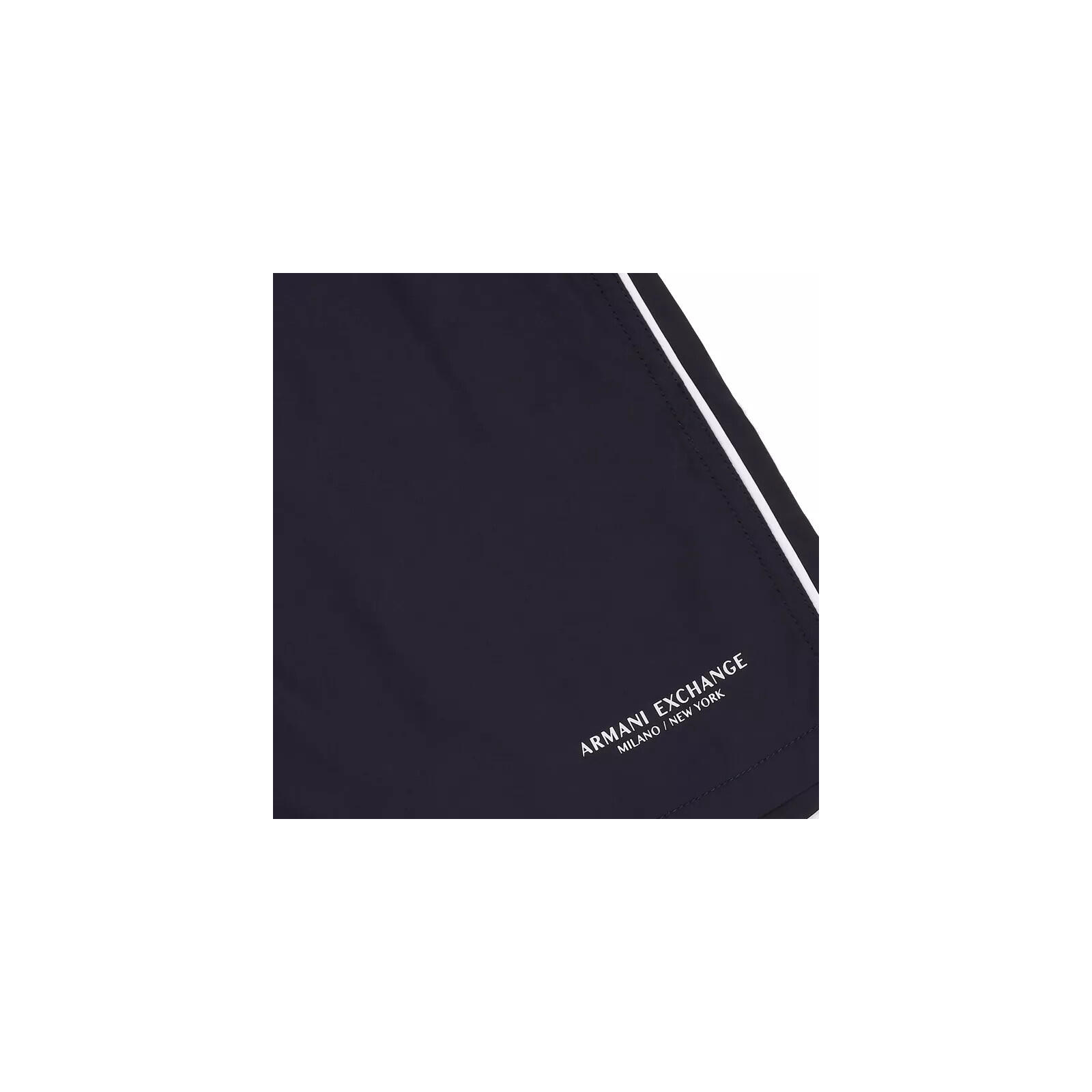 Maillot de Bain EA7 Emporio Armani BOXER 3/3
