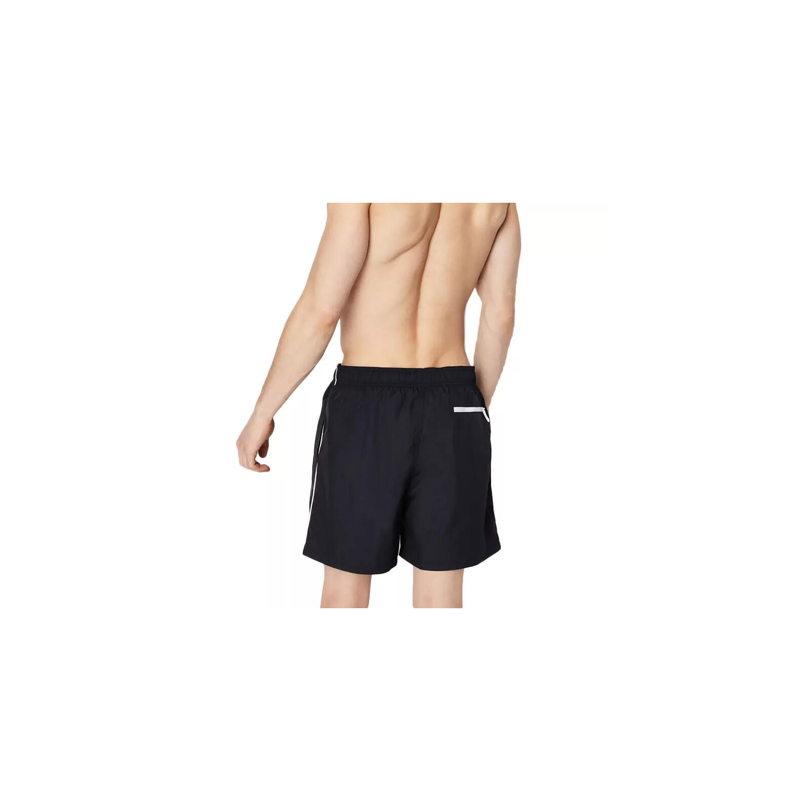 Maillot de Bain EA7 Emporio Armani BOXER 2/3