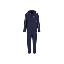 Ensemble de survêtement EA7 Emporio Armani