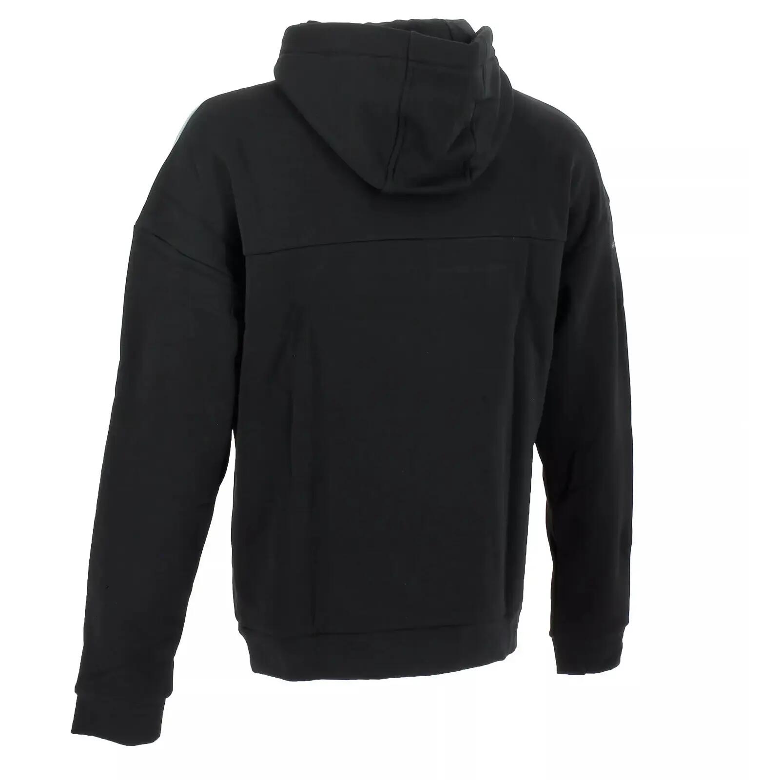 Ensemble de survêtement EA7 Emporio Armani 3/4