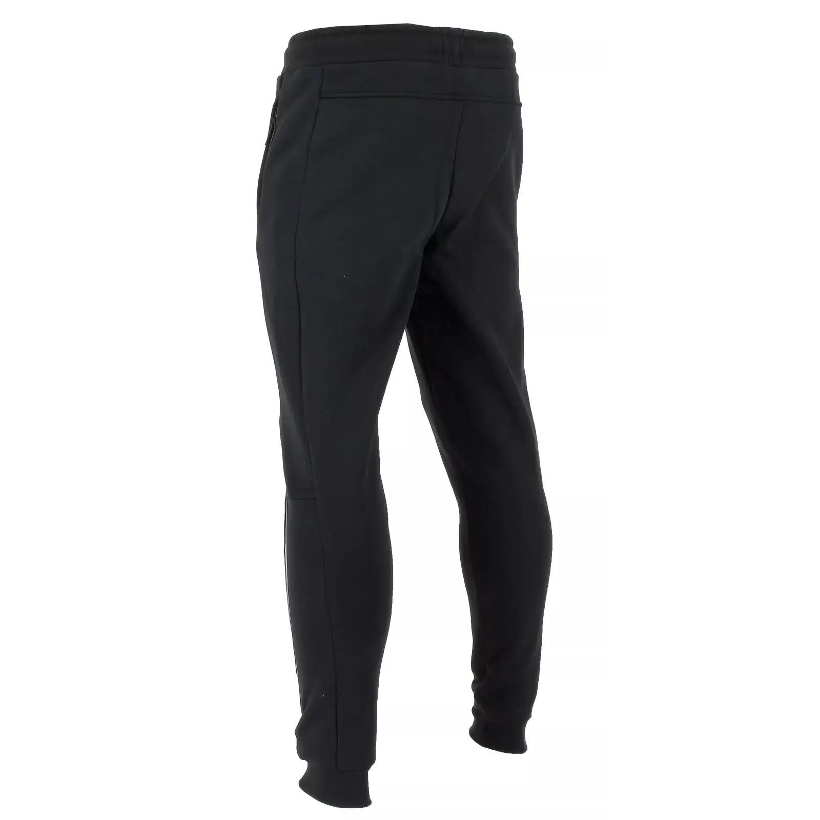 Ensemble de survêtement EA7 Emporio Armani 4/4