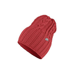 Bonnet nike decathlon deals