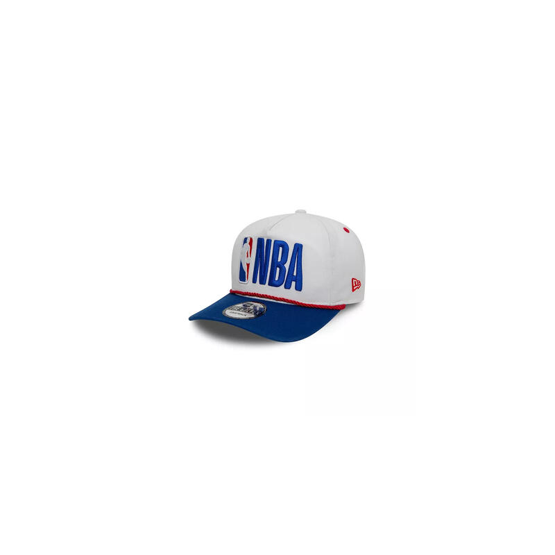 Casquette snapback New Era NBA