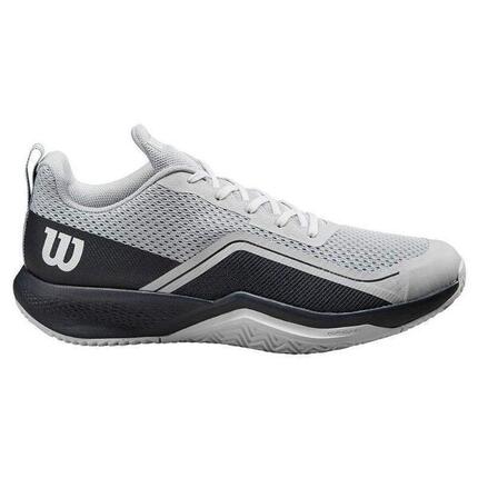 Zapatillas de tenis Wilson Rush Pro Lite