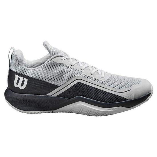 Zapatillas de tenis Wilson Rush Pro Lite
