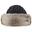 Bonnets et Bandeaux femme BARTS Fur Cable Bandhat - Rabbit
