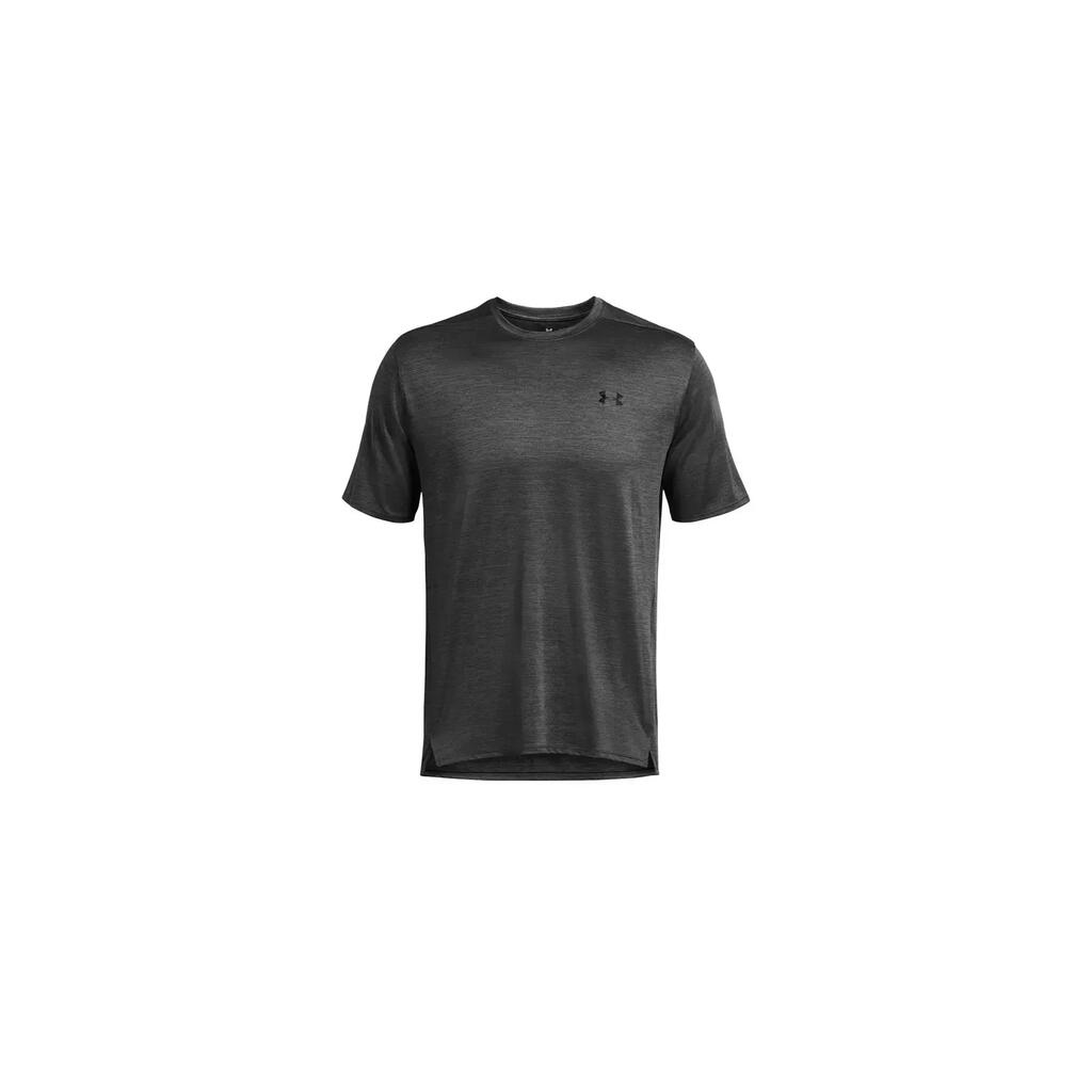 GREY / BLACK