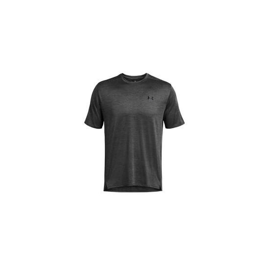 Maglia Under Armour Tech Vent
